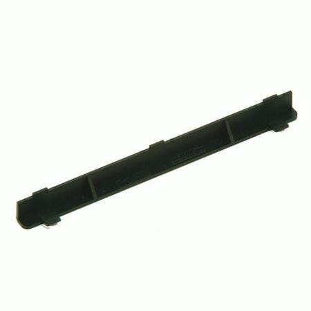 METRA ELECTRONICS LAND ROVER DISCOVERY 1994-2004 89-9400